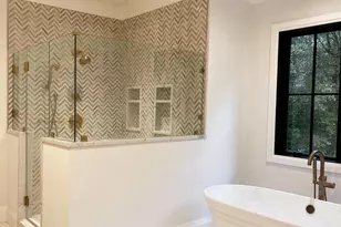 12103 Cecilia Ct, Kingsville, MD 21087 - Photo 10