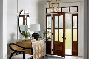 12103 Cecilia Ct, Kingsville, MD 21087 - Photo 2