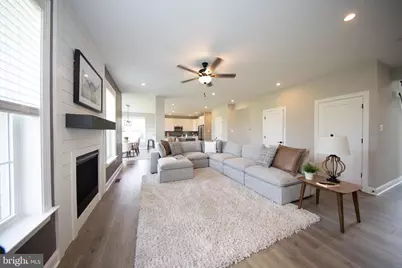 12103 Cecilia Court, Kingsville, MD 21087 - Photo 30