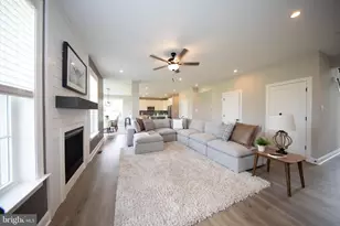 12103 Cecilia Ct, Kingsville, MD 21087 - Photo 30