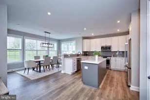 12103 Cecilia Ct, Kingsville, MD 21087 - Photo 20