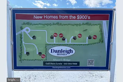 12103 Cecilia Court, Kingsville, MD 21087 - Photo 46