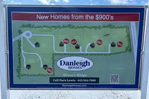 12103 Cecilia Ct, Kingsville, MD 21087 - Photo 46