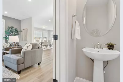 12103 Cecilia Court, Kingsville, MD 21087 - Photo 28