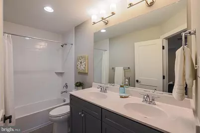 12103 Cecilia Court, Kingsville, MD 21087 - Photo 38