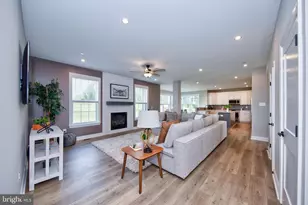 12103 Cecilia Ct, Kingsville, MD 21087 - Photo 44