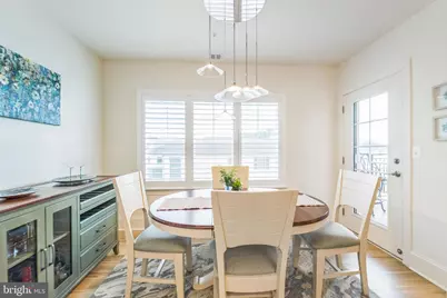 1414 Burke Road #201, Middle River, MD 21220 - Photo 18