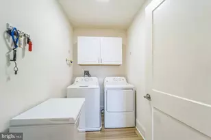 1414 Burke Rd, Middle River, MD 21220 - Photo 34