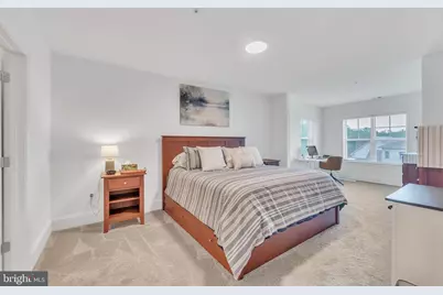 1414 Burke Road #201, Middle River, MD 21220 - Photo 24