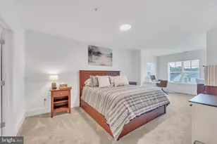 1414 Burke Rd, Middle River, MD 21220 - Photo 24