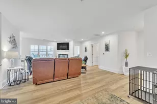 1414 Burke Rd, Middle River, MD 21220 - Photo 12