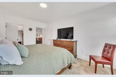 1414 Burke Road #201, Middle River, MD 21220 - Photo 28
