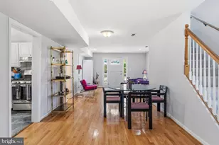 1423 School Ln, Lutherville Timonium, MD 21093 - Photo 8