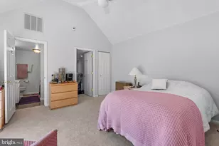 1423 School Ln, Lutherville Timonium, MD 21093 - Photo 26