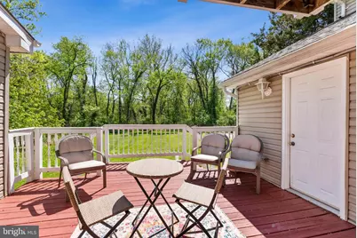 1423 School Lane, Lutherville Timonium, MD 21093 - Photo 34