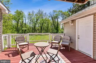 1423 School Ln, Lutherville Timonium, MD 21093 - Photo 34