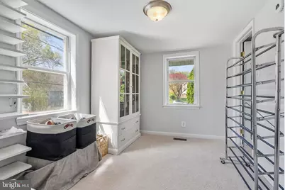 1423 School Lane, Lutherville Timonium, MD 21093 - Photo 30