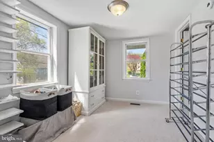 1423 School Ln, Lutherville Timonium, MD 21093 - Photo 30