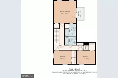1423 School Lane, Lutherville Timonium, MD 21093 - Photo 42