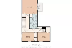 1423 School Ln, Lutherville Timonium, MD 21093 - Photo 42
