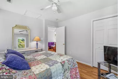 1423 School Lane, Lutherville Timonium, MD 21093 - Photo 20