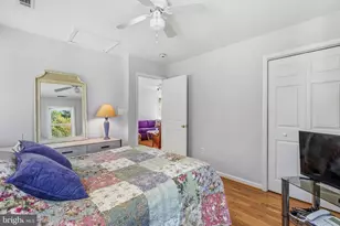 1423 School Ln, Lutherville Timonium, MD 21093 - Photo 20