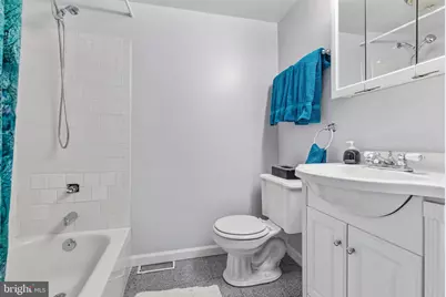1423 School Lane, Lutherville Timonium, MD 21093 - Photo 32