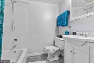1423 School Ln, Lutherville Timonium, MD 21093 - Photo 32