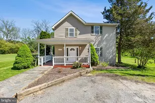1423 School Ln, Lutherville Timonium, MD 21093 - Photo 2