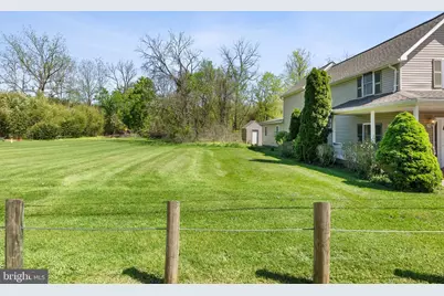 1423 School Lane, Lutherville Timonium, MD 21093 - Photo 38