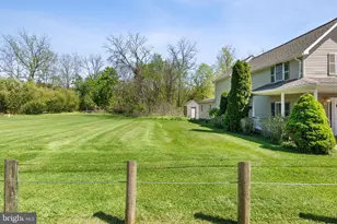 1423 School Ln, Lutherville Timonium, MD 21093 - Photo 38