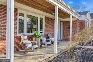 500 Hillen Rd, Towson, MD 21286 - Photo 2