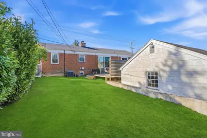 500 Hillen Road, Towson, MD 21286 - Photo 38