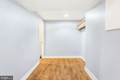 500 Hillen Road, Towson, MD 21286 - Photo 34