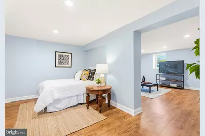 500 Hillen Road, Towson, MD 21286 - Photo 28