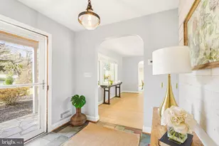 500 Hillen Rd, Towson, MD 21286 - Photo 4