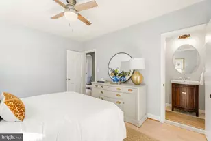500 Hillen Rd, Towson, MD 21286 - Photo 20