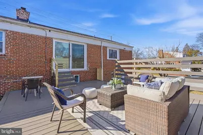 500 Hillen Road, Towson, MD 21286 - Photo 36