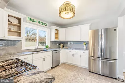 500 Hillen Road, Towson, MD 21286 - Photo 10