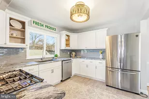 500 Hillen Rd, Towson, MD 21286 - Photo 10