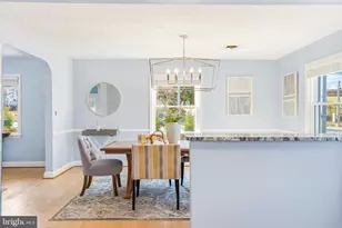 500 Hillen Rd, Towson, MD 21286 - Photo 12