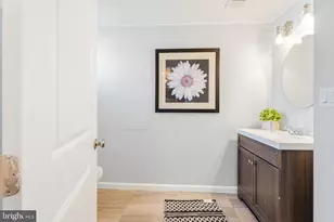 500 Hillen Rd, Towson, MD 21286 - Photo 32