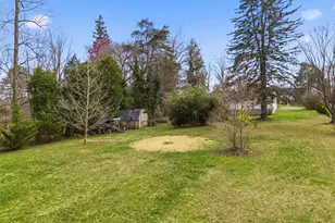 5418 Forge Rd, White Marsh, MD 21162 - Photo 30