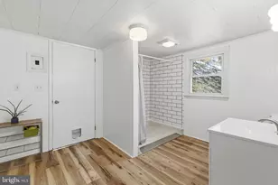 5418 Forge Rd, White Marsh, MD 21162 - Photo 20