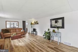 5418 Forge Rd, White Marsh, MD 21162 - Photo 4