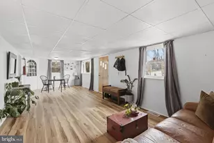 5418 Forge Rd, White Marsh, MD 21162 - Photo 2