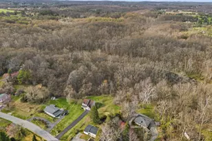 5418 Forge Rd, White Marsh, MD 21162 - Photo 36