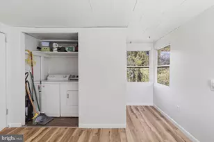 5418 Forge Rd, White Marsh, MD 21162 - Photo 16