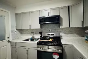 3432 Court Way, Dundalk, MD 21222 - Photo 6