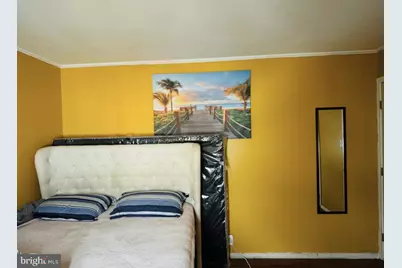 3432 Court Way, Dundalk, MD 21222 - Photo 10